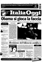 giornale/RAV0037039/2009/n. 64 del 17 marzo